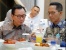 Amsakar Sambut Baik Rencana Investasi Vingroup di Kota Batam